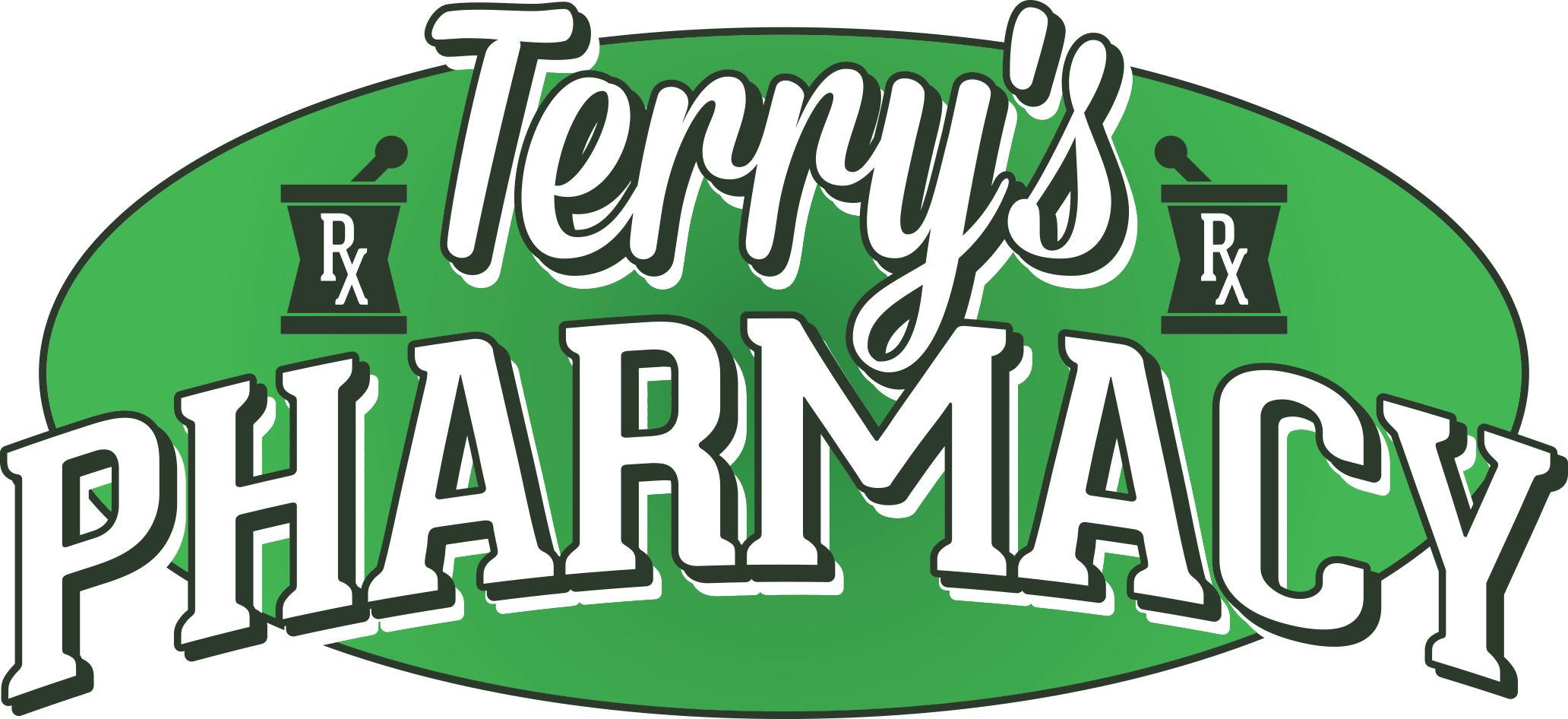 Covid19 Testing Terry’s Pharmacy